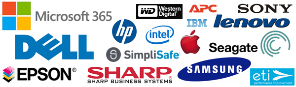 Product Brand Support