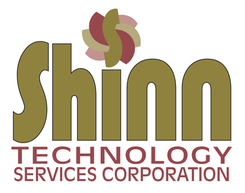 Shinn Technology Services logo