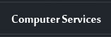 Computer Services