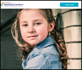 Children's Dyslexia Centers