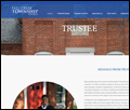 Fall Creek Township Trustee